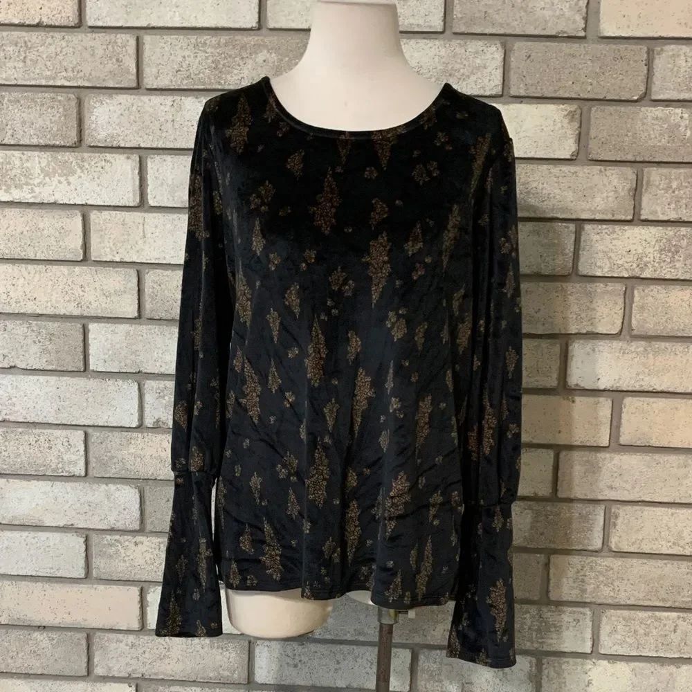3for$20 top xl